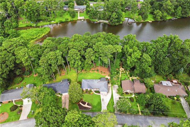 2858 Templar Knight Drive, Tucker, GA 30084