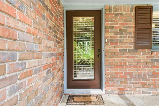 2858 Templar Knight Drive, Tucker, GA 30084