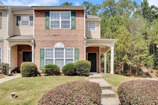 5070 OAKLEY COMMONS Boulevard, Union City, GA 30291