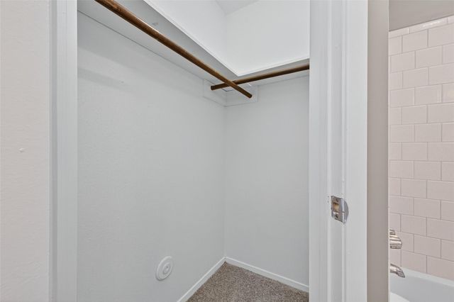 9611 Thistle Trail Drive, Houston, TX 77070