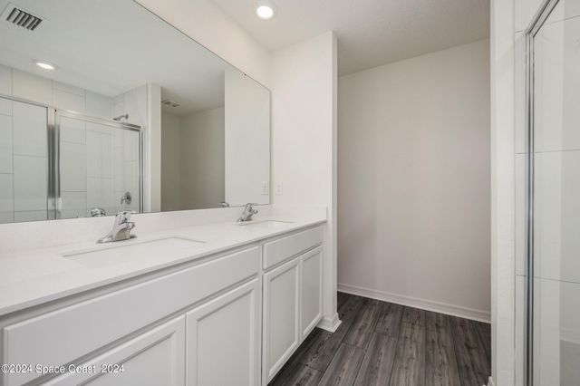 2120 Garbett Avenue SW, Palm Bay, FL 32908