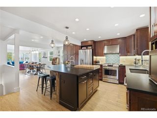 4655 S Pearl St, Englewood, CO 80113