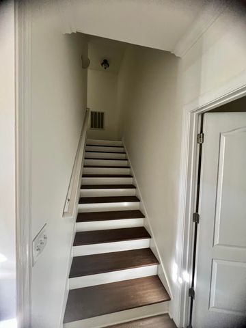 540 Hamilton Way Way, Chatsworth, GA 30705