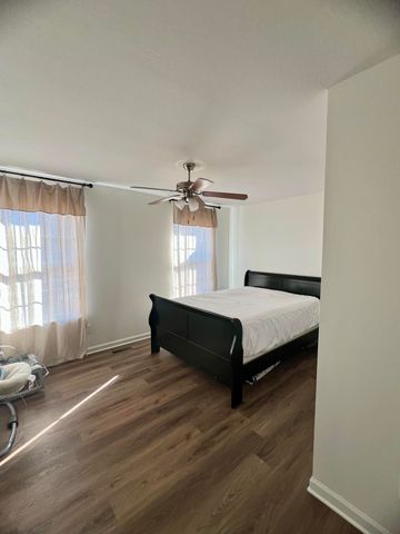 540 Hamilton Way Way, Chatsworth, GA 30705