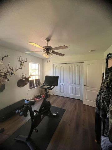 540 Hamilton Way Way, Chatsworth, GA 30705