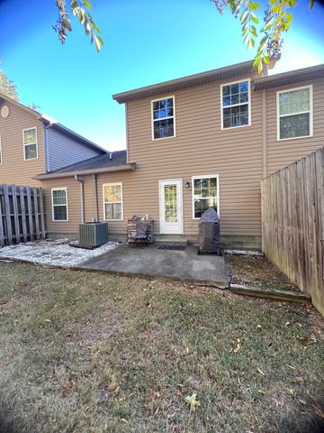 540 Hamilton Way Way, Chatsworth, GA 30705