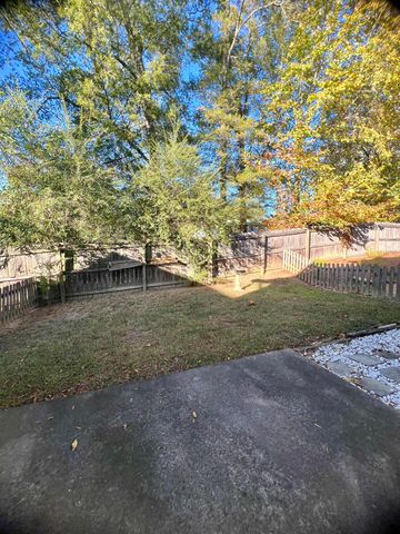 540 Hamilton Way Way, Chatsworth, GA 30705