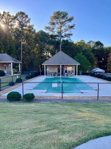 540 Hamilton Way Way, Chatsworth, GA 30705