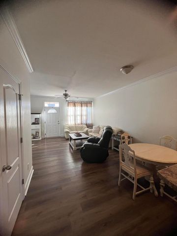 540 Hamilton Way Way, Chatsworth, GA 30705