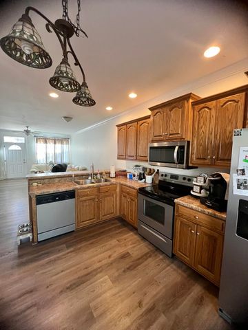 540 Hamilton Way Way, Chatsworth, GA 30705