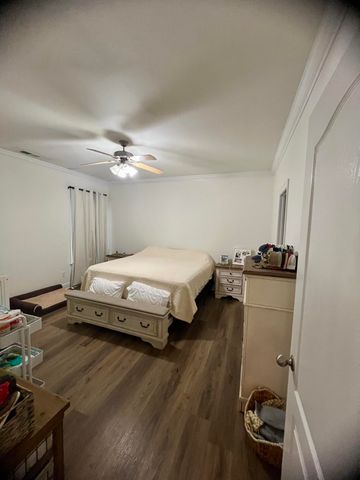 540 Hamilton Way Way, Chatsworth, GA 30705