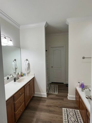 540 Hamilton Way Way, Chatsworth, GA 30705