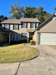 540 Hamilton Way, Chatsworth, GA 30705