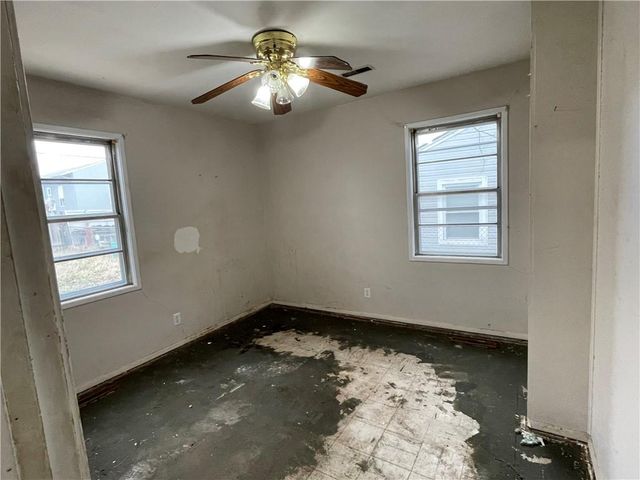 2508 Moundview Drive, Lawrence, KS 66049