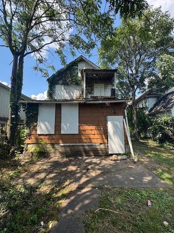 763 W Rich Street, Columbus, OH 43222