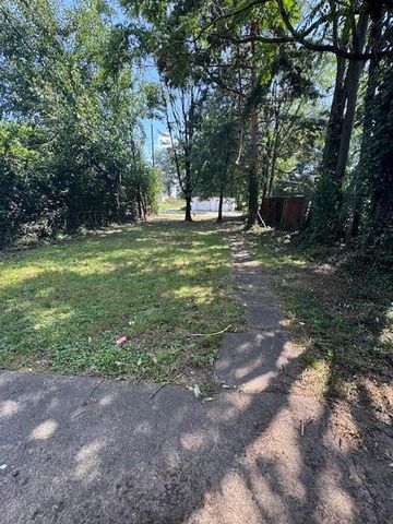 763 W Rich Street, Columbus, OH 43222