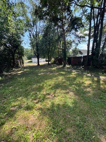 763 W Rich Street, Columbus, OH 43222