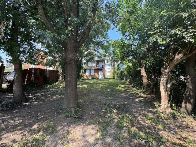 763 W Rich Street, Columbus, OH 43222