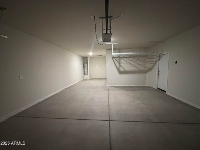 9345 E Greenhouse Road, Florence, AZ 85132