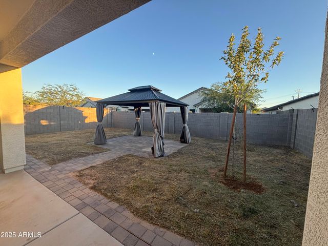 9345 E Greenhouse Road, Florence, AZ 85132