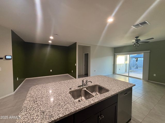 9345 E Greenhouse Road, Florence, AZ 85132