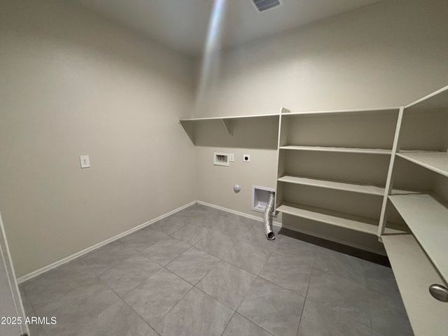 9345 E Greenhouse Road, Florence, AZ 85132