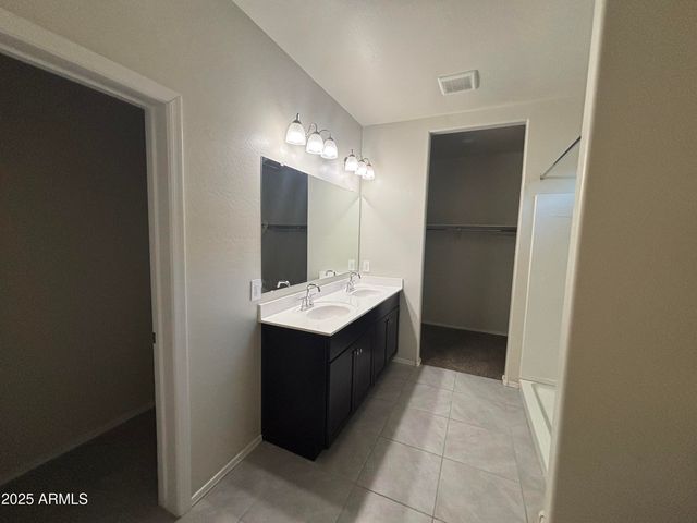 9345 E Greenhouse Road, Florence, AZ 85132