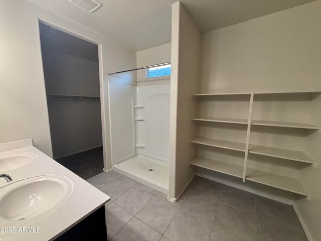 9345 E Greenhouse Road, Florence, AZ 85132