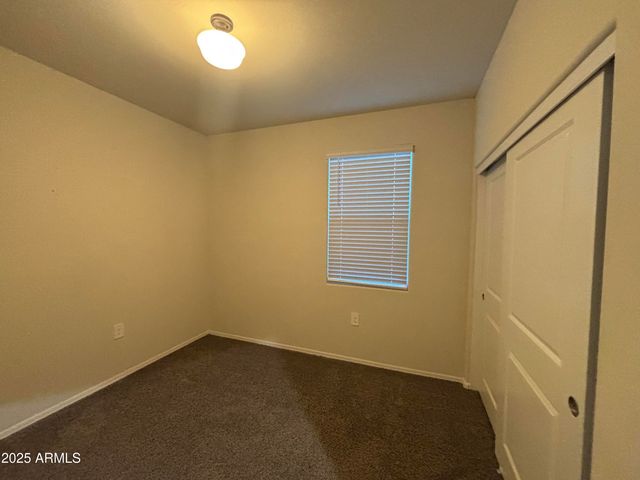 9345 E Greenhouse Road, Florence, AZ 85132