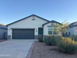 9345 E Greenhouse Road, Florence, AZ 85132