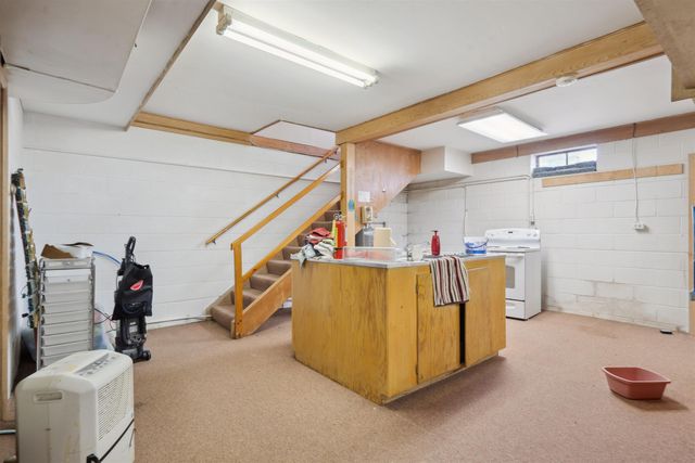101 Clark Street, Dysart, IA 52224