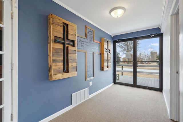 101 Clark Street, Dysart, IA 52224