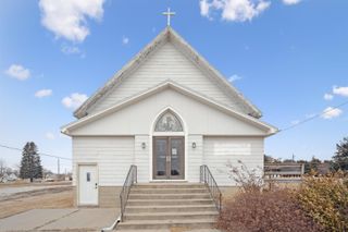 101 Clark Street, Dysart, IA 52224