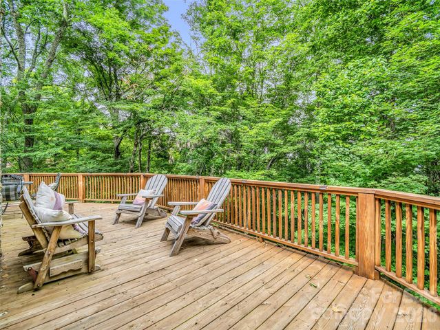 145 Lucas Lane, Mars Hill, NC 28754
