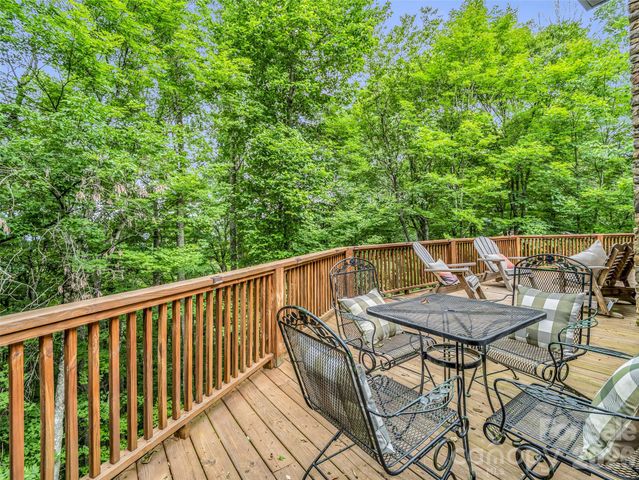 145 Lucas Lane, Mars Hill, NC 28754