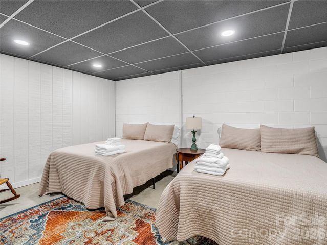 145 Lucas Lane, Mars Hill, NC 28754