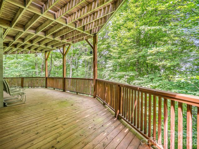 145 Lucas Lane, Mars Hill, NC 28754