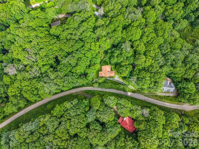 145 Lucas Lane, Mars Hill, NC 28754