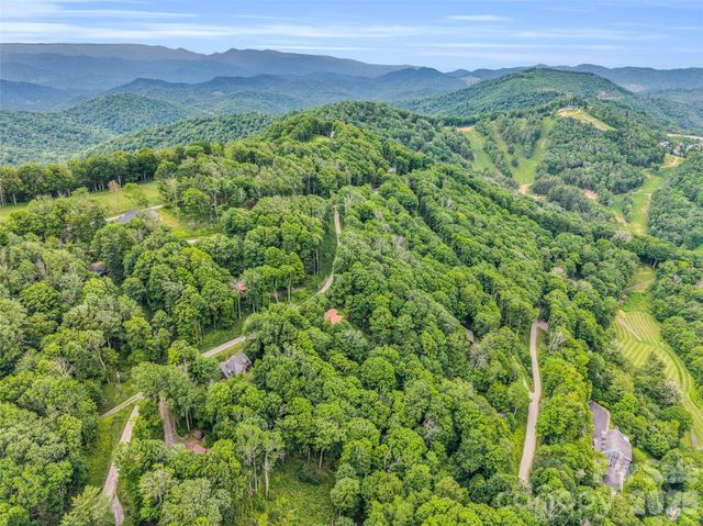 145 Lucas Lane, Mars Hill, NC 28754