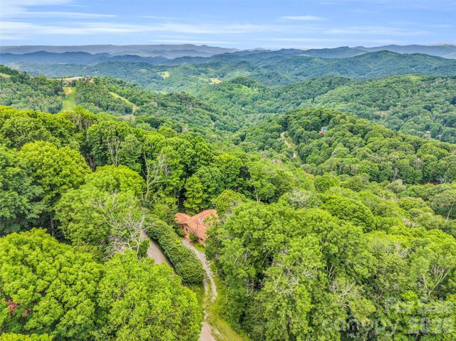 145 Lucas Lane, Mars Hill, NC 28754