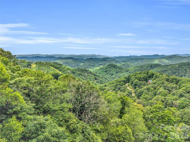 145 Lucas Lane, Mars Hill, NC 28754