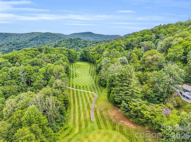 145 Lucas Lane, Mars Hill, NC 28754