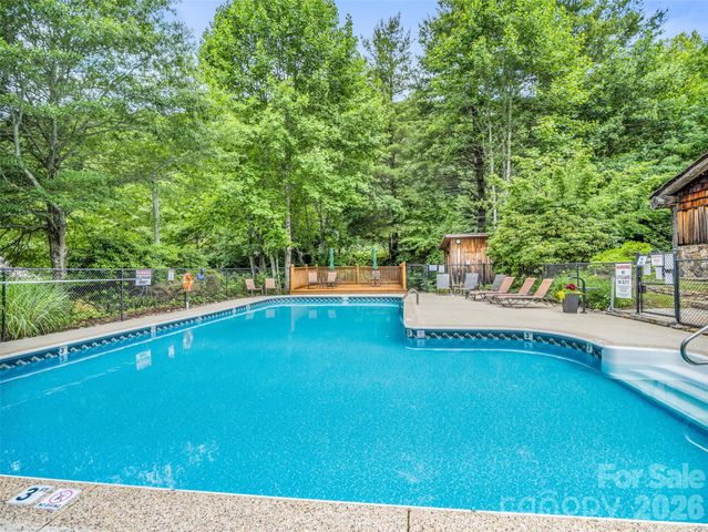 145 Lucas Lane, Mars Hill, NC 28754