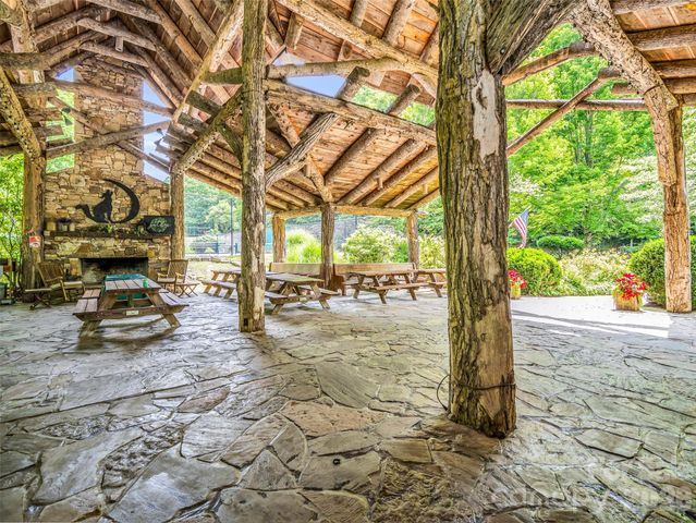 145 Lucas Lane, Mars Hill, NC 28754