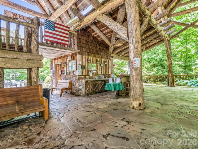 145 Lucas Lane, Mars Hill, NC 28754