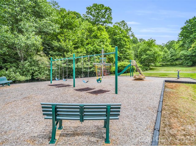 145 Lucas Lane, Mars Hill, NC 28754