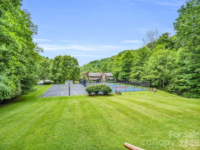 145 Lucas Lane, Mars Hill, NC 28754