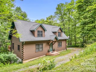 145 Lucas Lane, Mars Hill, NC 28754