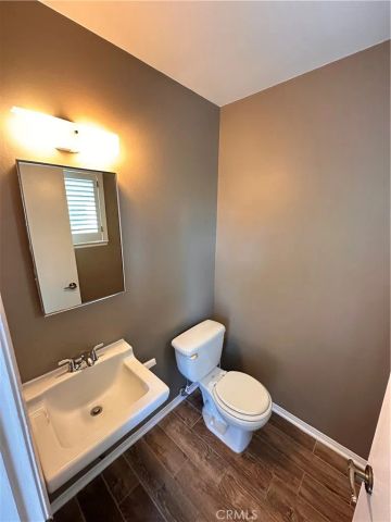 19331 Green Mountain, Newhall, CA 91321
