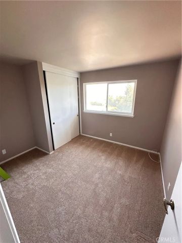 19331 Green Mountain, Newhall, CA 91321